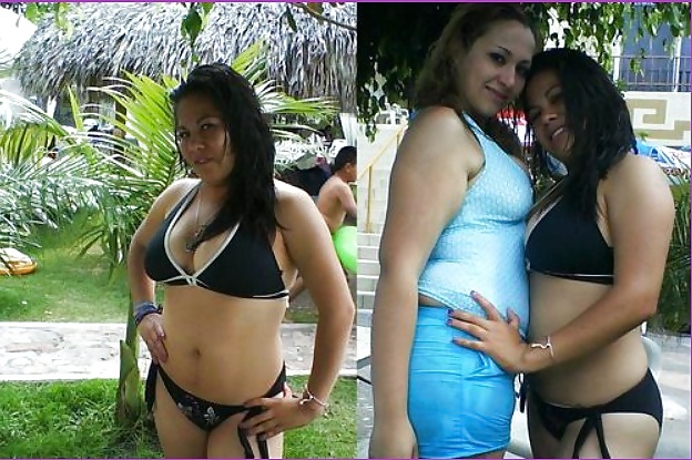 JANET CHICHONA PUTA EN VIQUINI #9332837