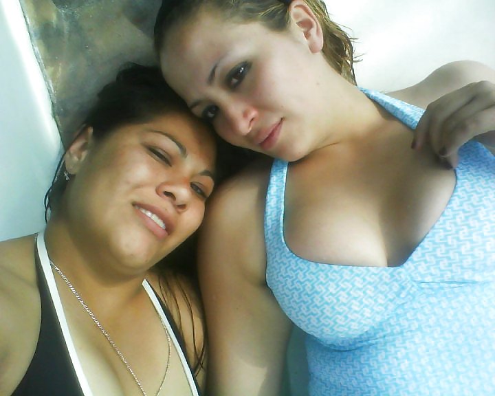 JANET CHICHONA PUTA EN VIQUINI #9332840