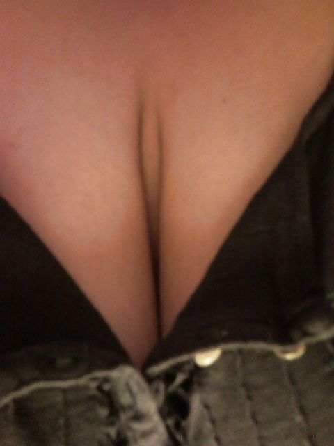 Some random ones #4862275