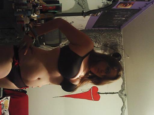 Ex gfs lemme know if you find more #21551623