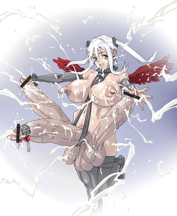 Más toonz
 #3222507