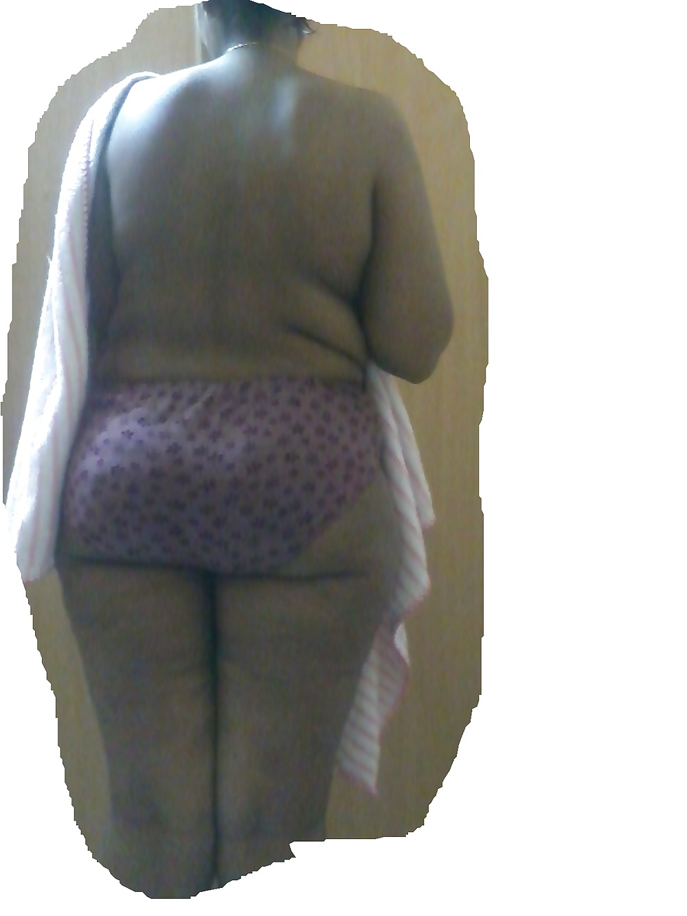Big ass indian housewife #14590729