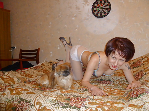 AZ VoL.168 #10778366