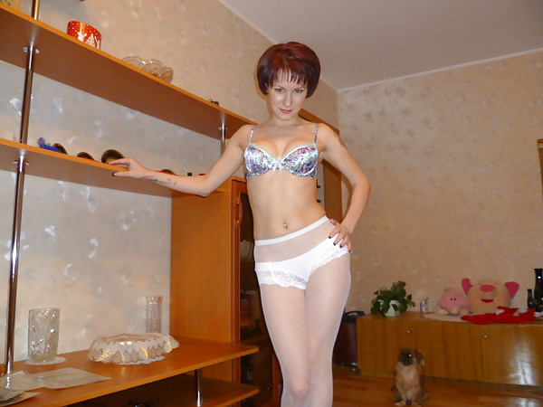 AZ VoL.168 #10778370