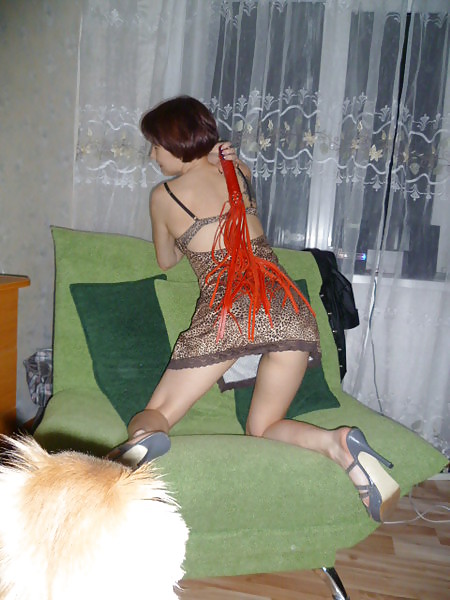 AZ VoL.168 #10778374