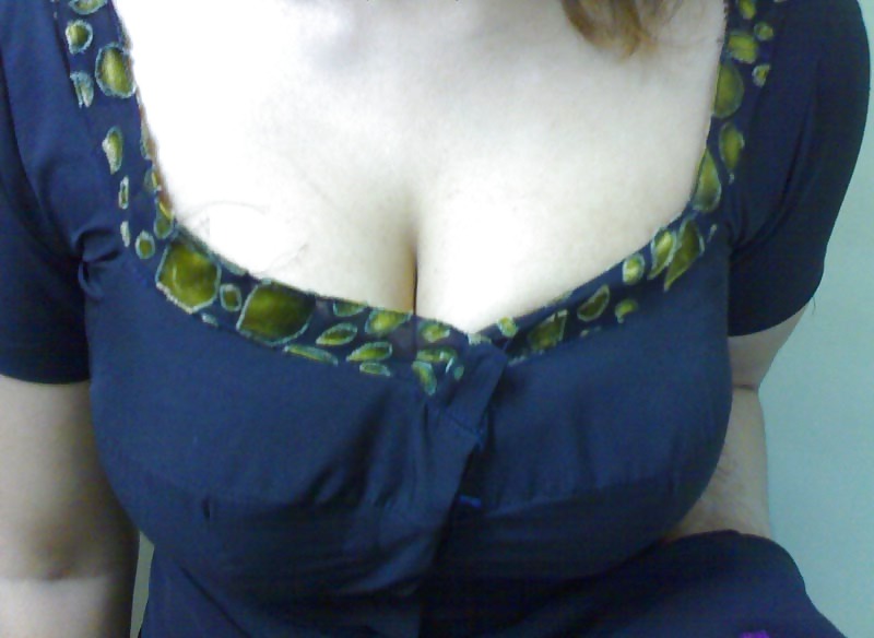 Pure Indian Girls 3 #3514309