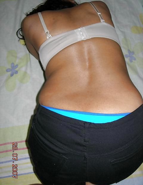 Pure Indian Girls 3 #3514399