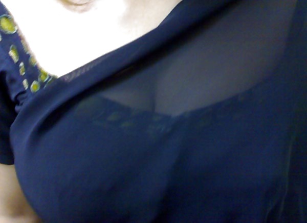 Pure Indian Girls 3 #3514412