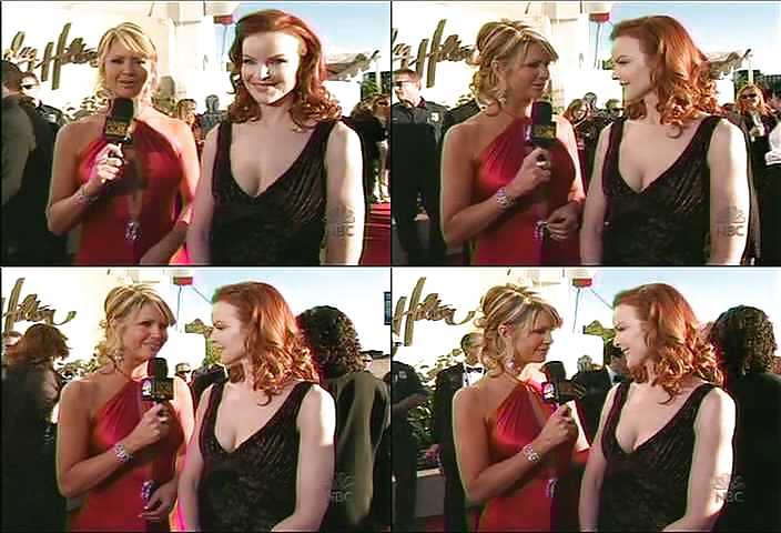 Marcia Cross mega collection #6817465