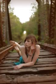 Nice dirty Feet (from the web) #5676357