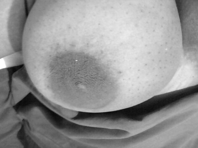 My Personal Pics #4089521