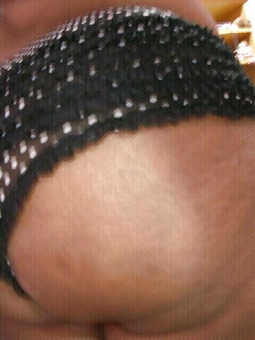 My Personal Pics #4089527