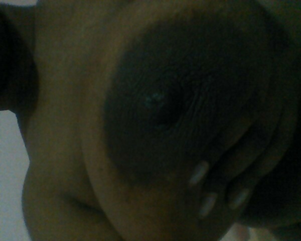 My Personal Pics #4089543