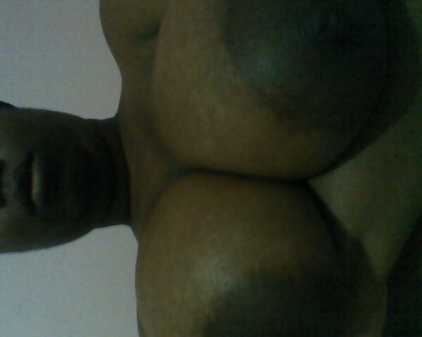My Personal Pics #4089553