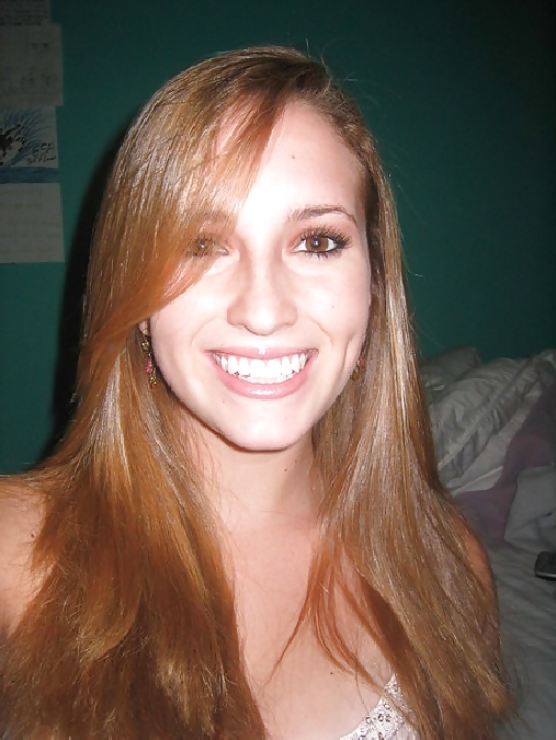 Mix13 amateur gf (7 chicas) (ctk)
 #2785125