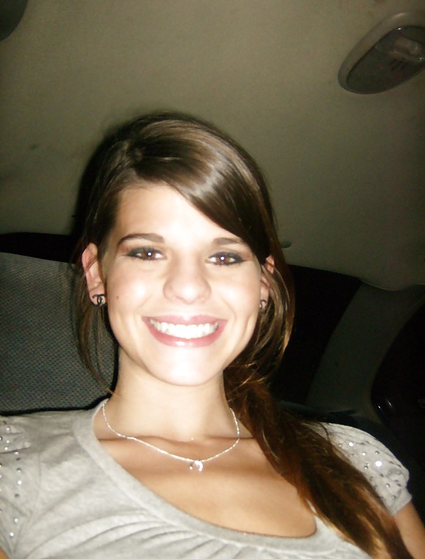 Mix13 amateur gf (7 chicas) (ctk)
 #2785373