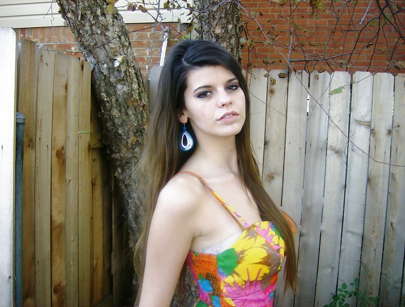 Mix13 amateur gf (7 chicas) (ctk)
 #2785396