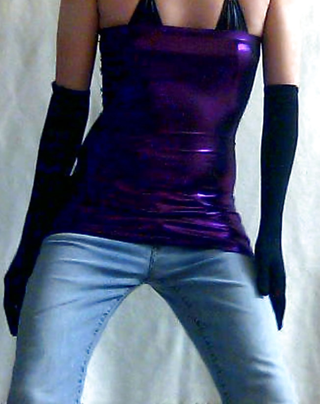 Brillante
 #10636048