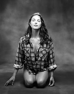 Ashley Judd #20580961