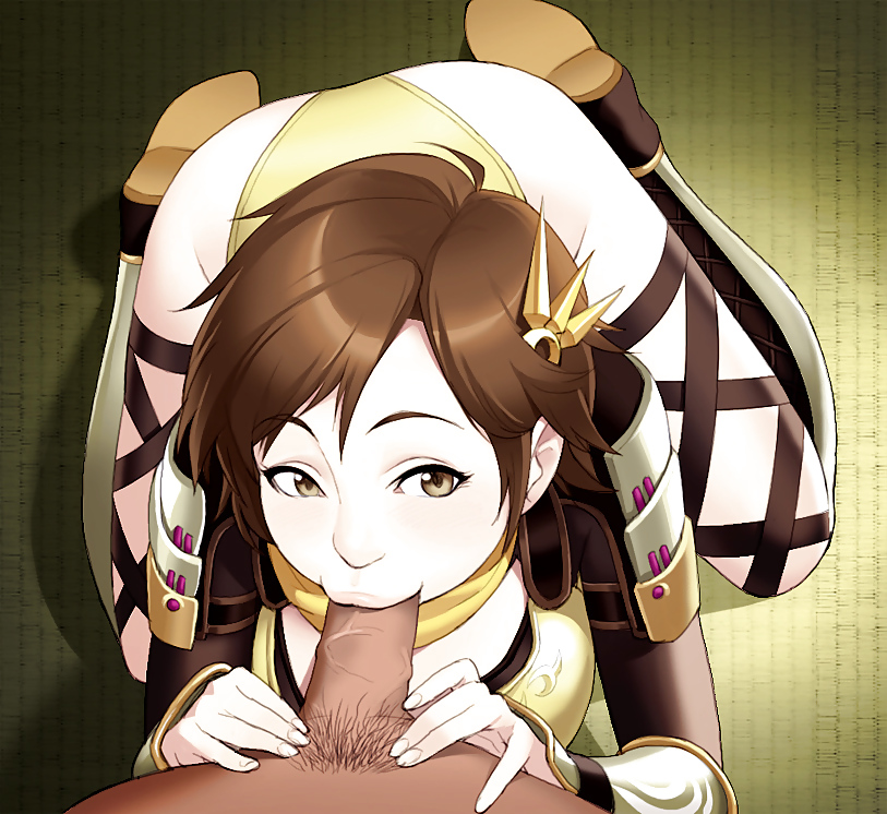 至福のアニメーション
 #11007286