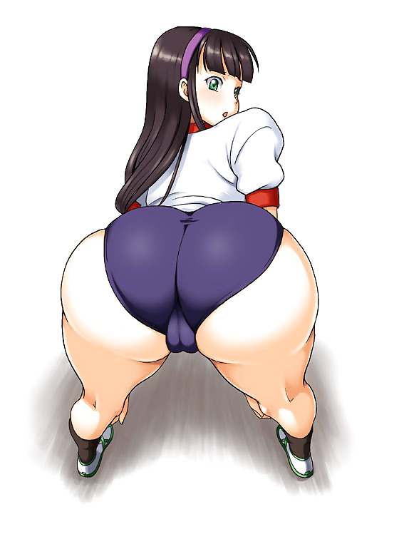 至福のアニメーション
 #11007291