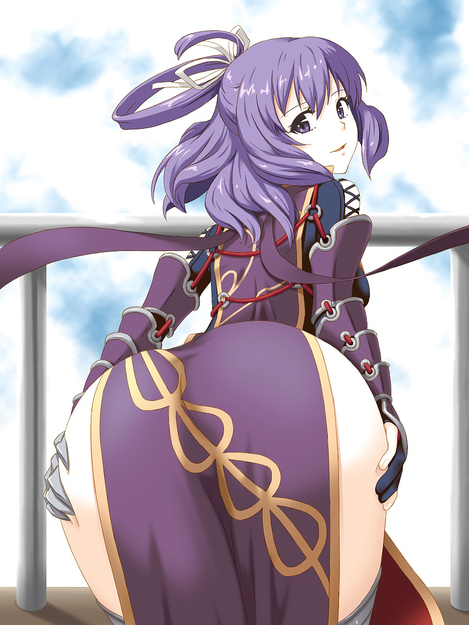 至福のアニメーション
 #11007320