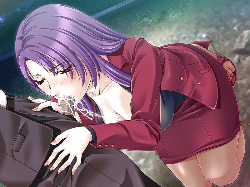 至福のアニメーション
 #11007566