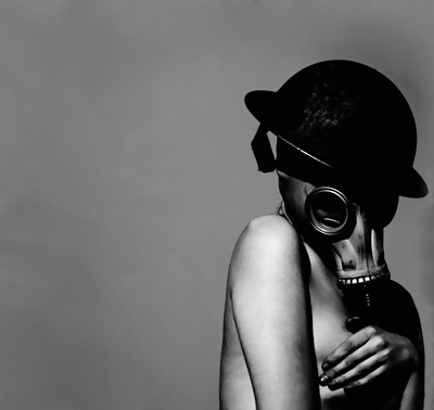 Gas-Cloak 2! #9897521