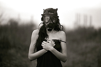 Gas-Cloak 2! #9897546