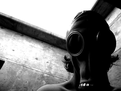 Gas-Cloak 2! #9897555