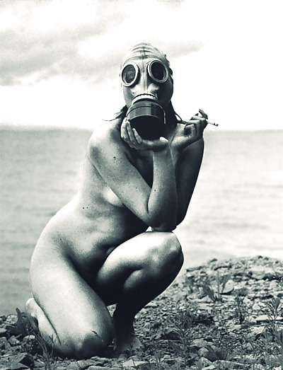 Gas-Cloak 2! #9897578