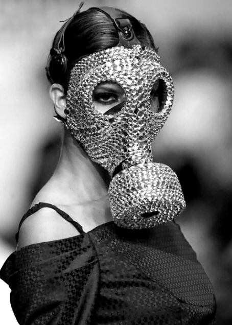 Gas-Cloak 2! #9897595