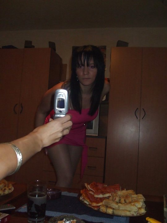 Serbian Whores Enjoy #4885737