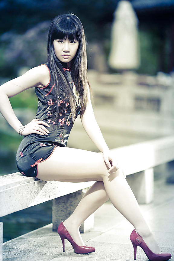 Vietnamese - Model #16747674