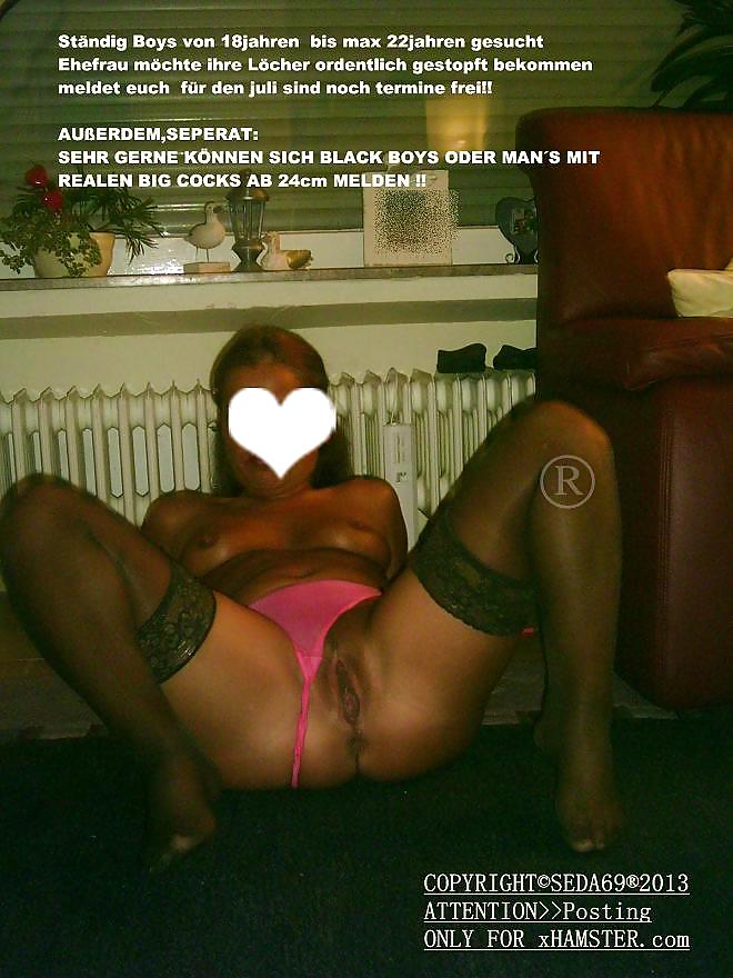 Ehepaar Sucht Ab 18j Boys Bis 22j Oder Bbc #19150570