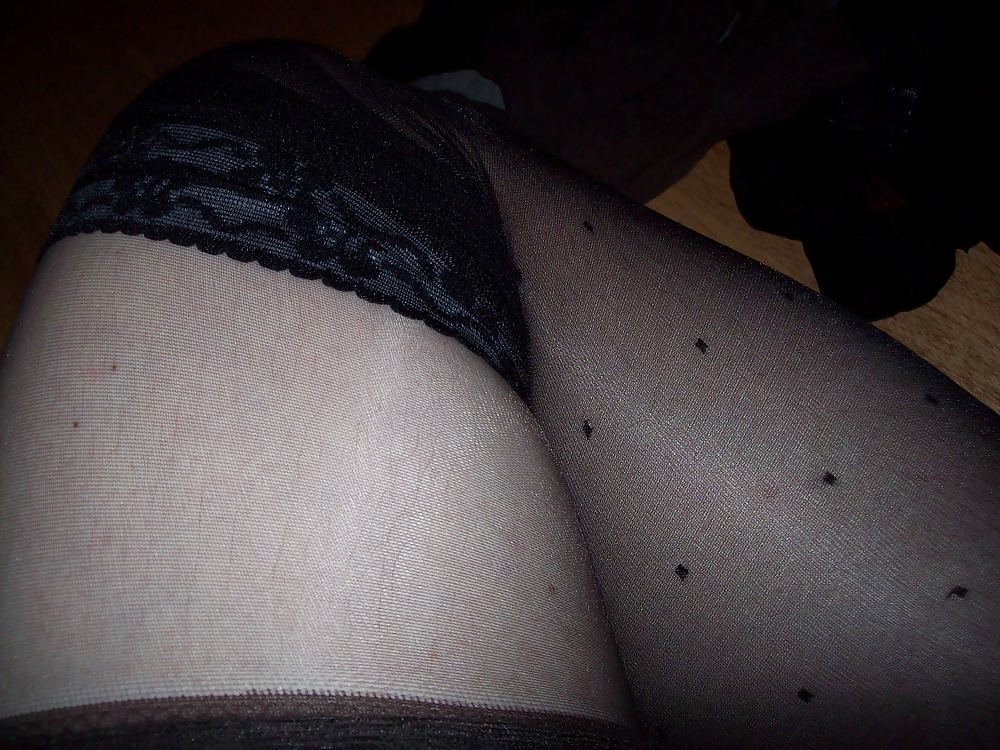 Check collection #6986986