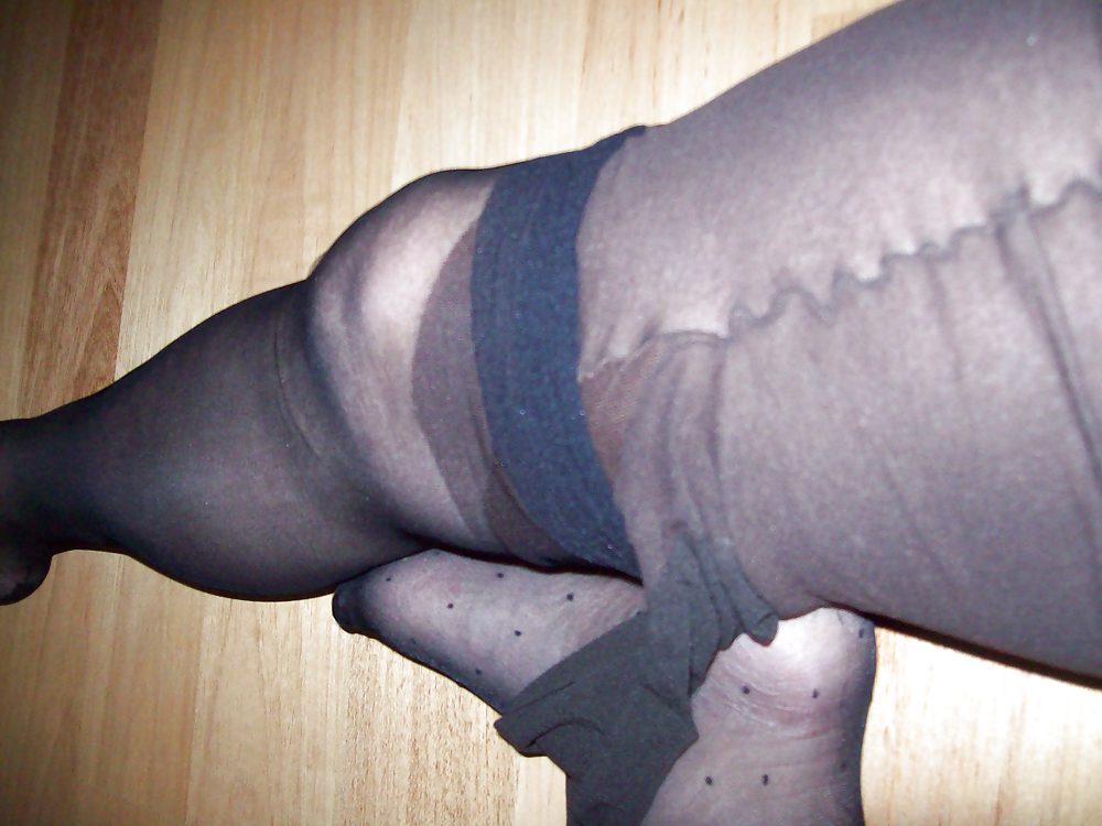 Check collection #6987002