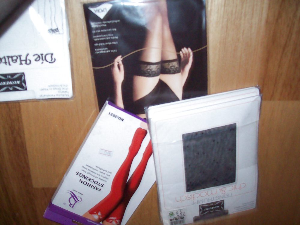 Check collection #6987035