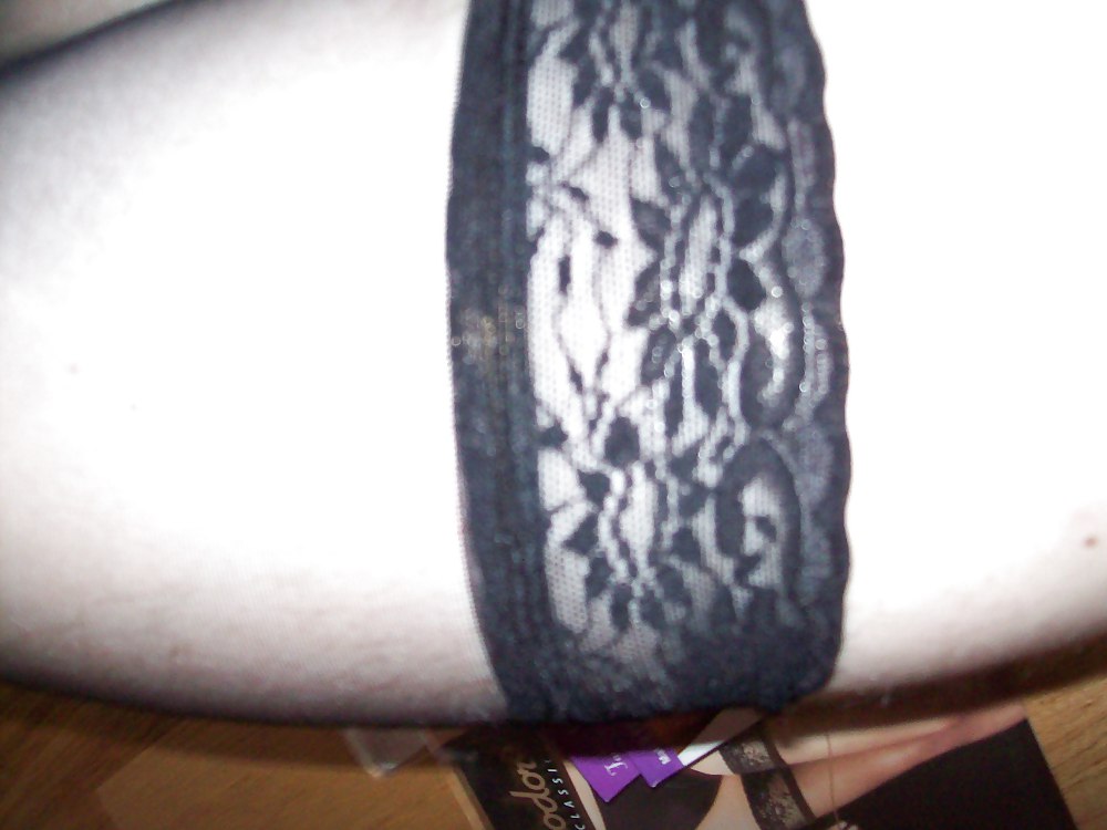 Check collection #6987043