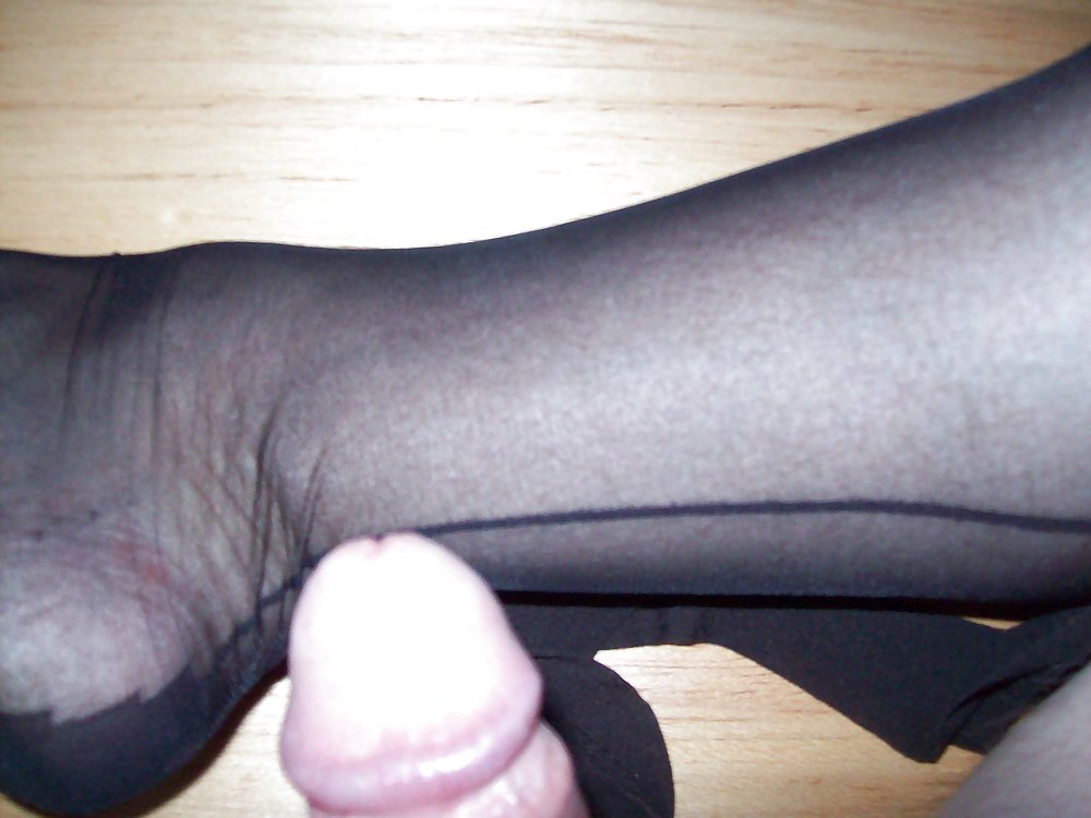 Check collection #6987049