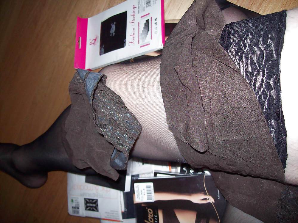 Check collection #6987065