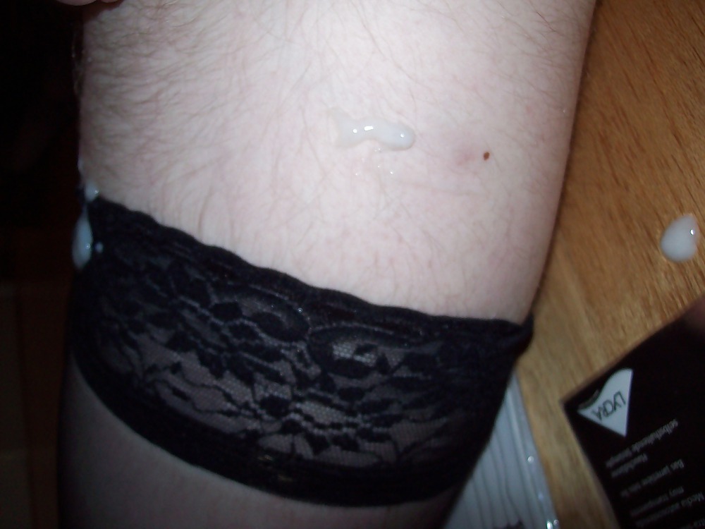 Check collection #6987071