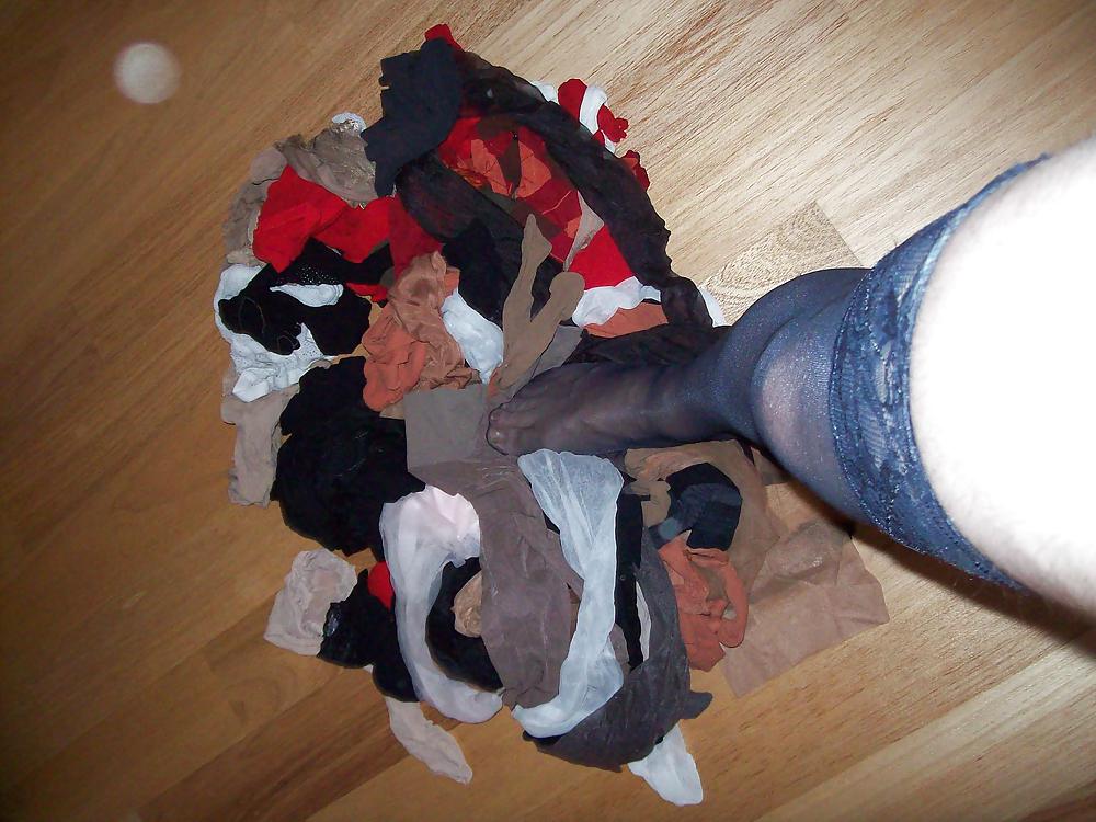 Check collection #6987075