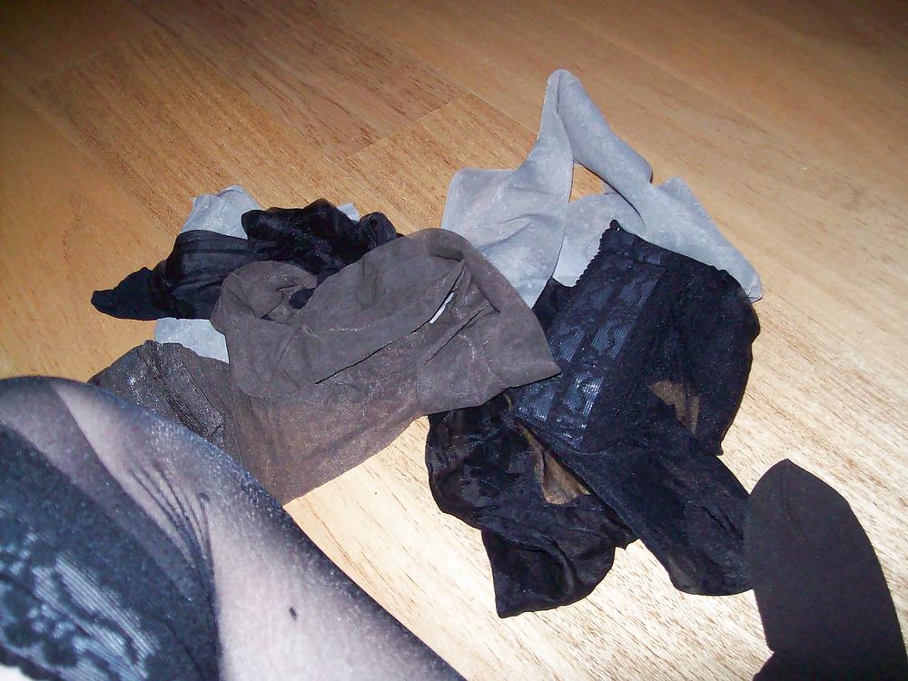 Check collection #6987092