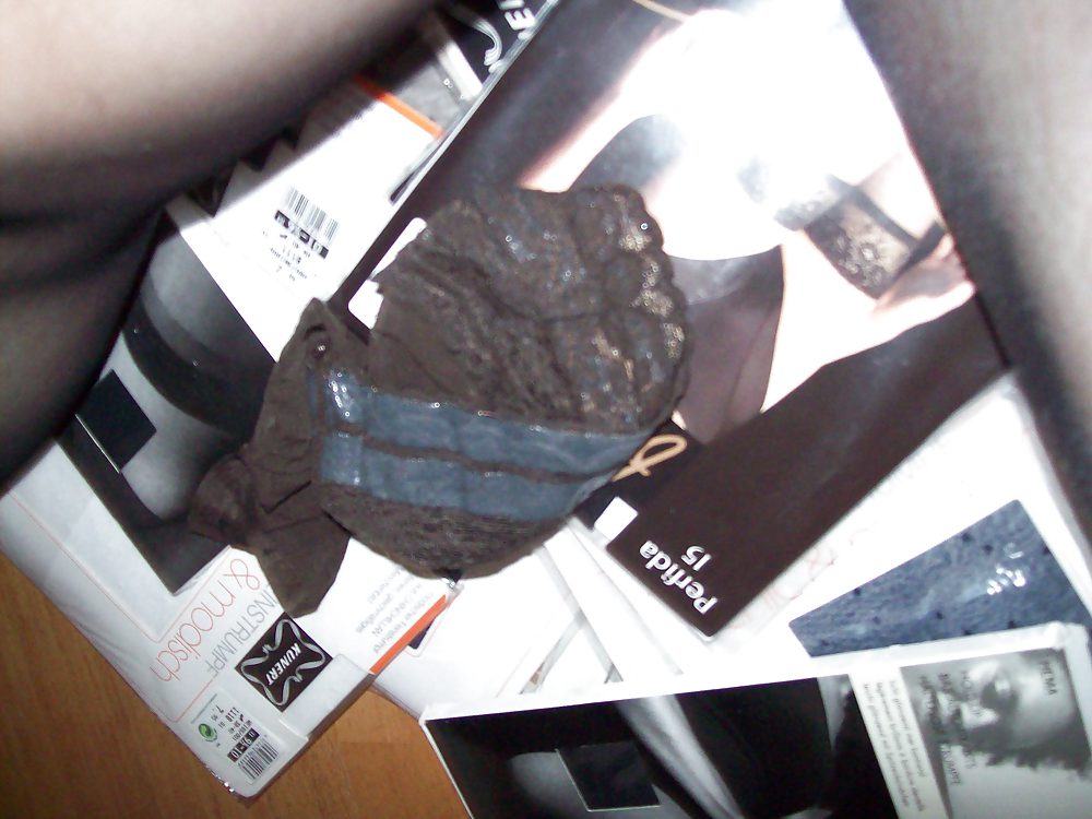 Check collection #6987108