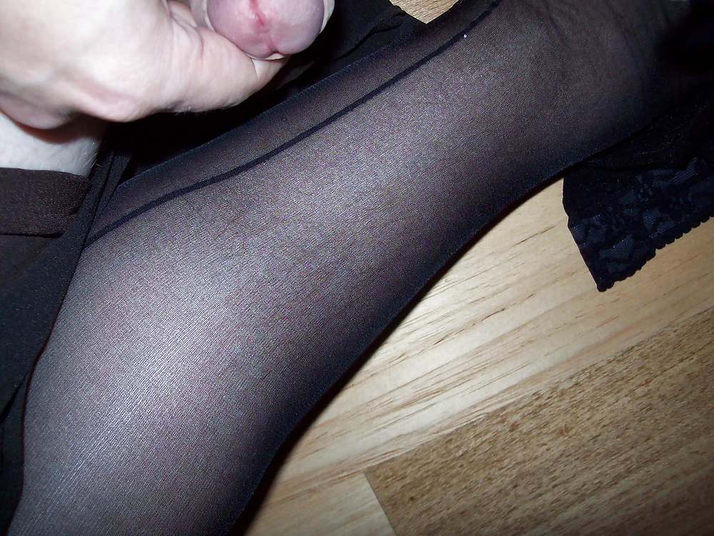 Check collection #6987113