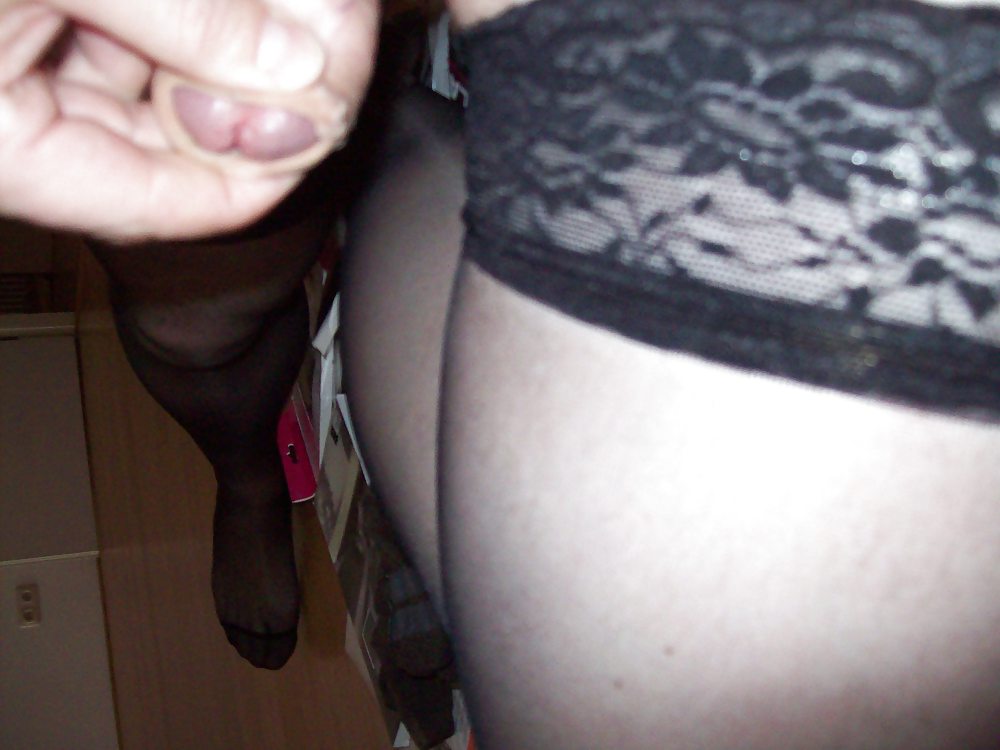 Check collection #6987118