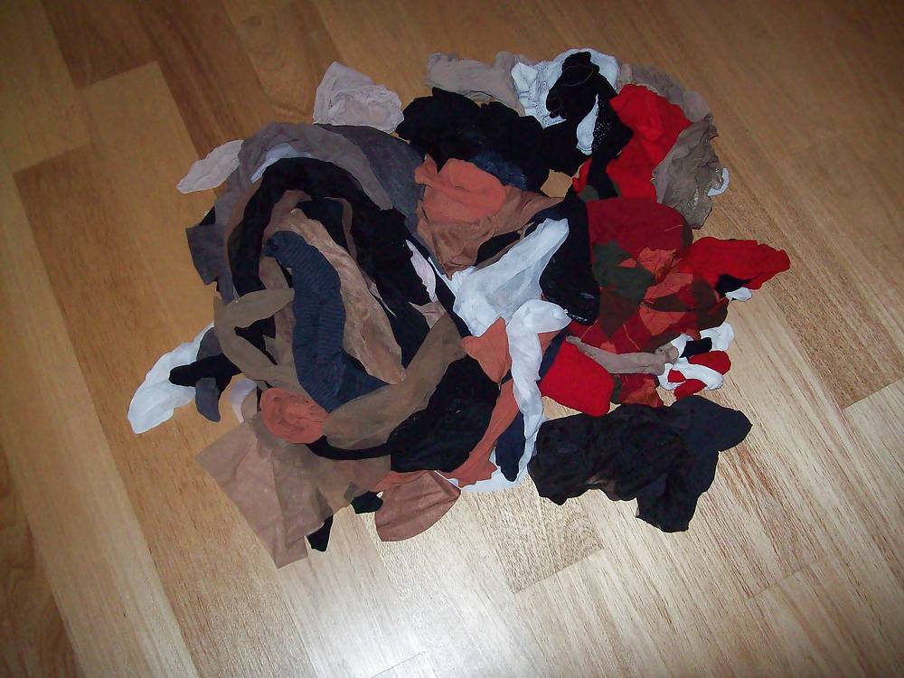 Check collection #6987132