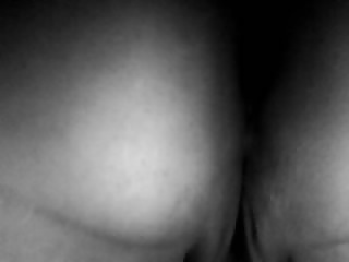 DirtyGrrl #4371492