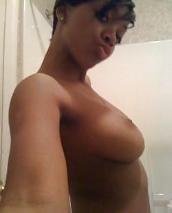 Random #12879211